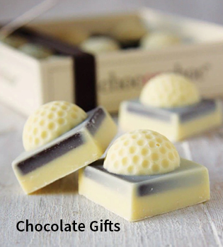 Chocolate Gifts