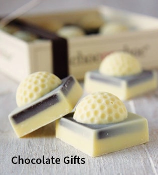 Chocolate Gifts