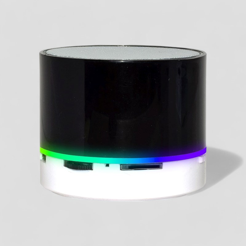 Aurora Portable Speaker