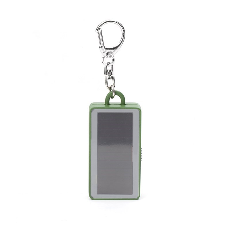 Mosquito Repellent Keychain Mosquito Repellent Keychain