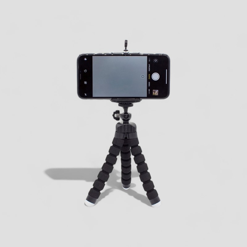Smartphone Tripod Smartphone Tripod