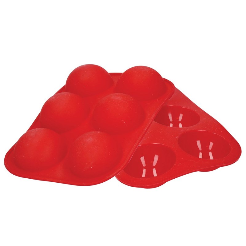 Hot Chocolate Bomb Moulds Hot Chocolate Bomb Moulds