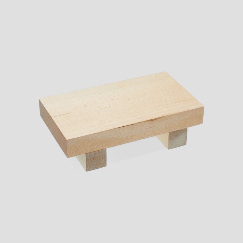 Sushi Board