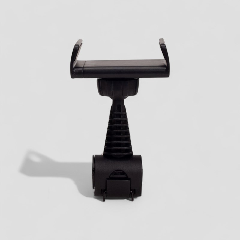 Golf Selfie Clip Golf Selfie Clip