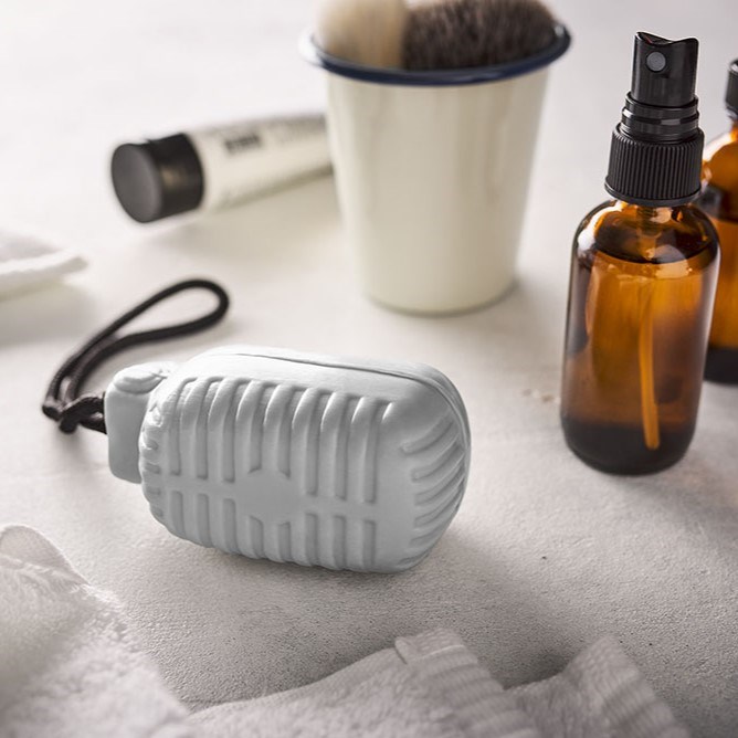 Crooner Soap On A Rope Crooner Soap On A Rope