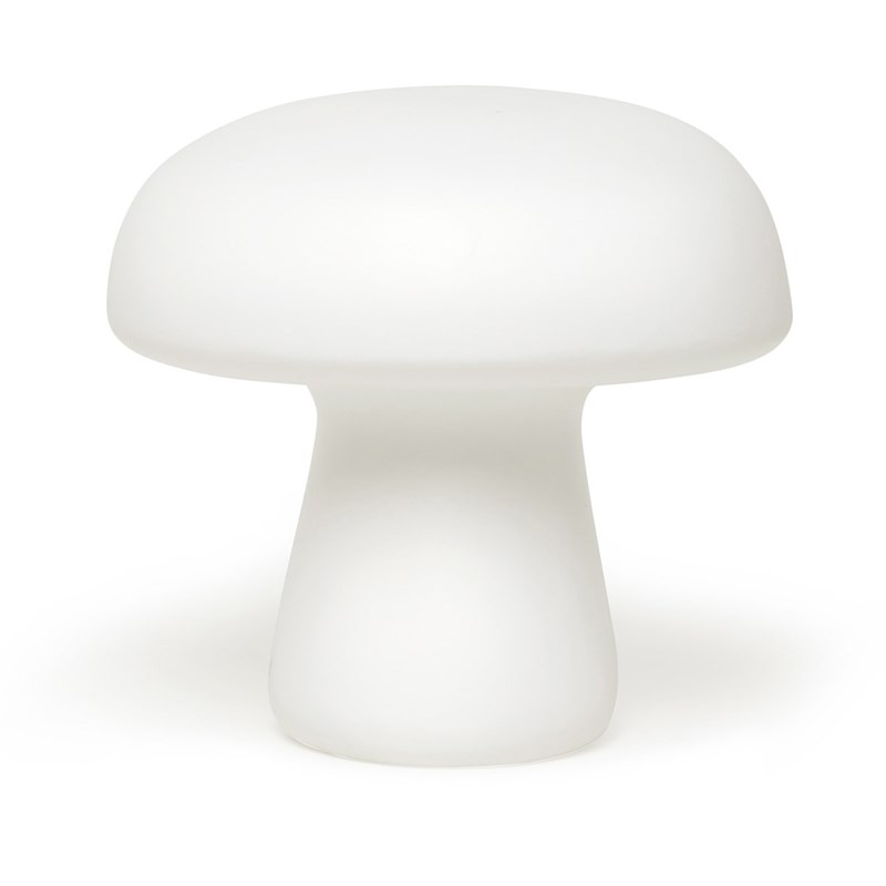 Mushroom Light