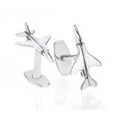 Sepecat Jaguar GR3 Cufflinks