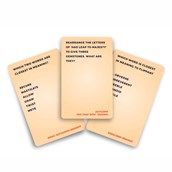 100 Boost your Brain Cards 100 Boost your Brain Cards