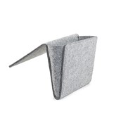Bedside Pocket