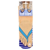 Flip Flop Socks
