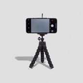 Smartphone Tripod