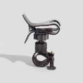 Bike Phone Holder