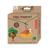 Cable Transport Kit
