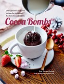 Cocoa Bombs Book