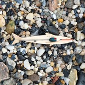 Kids First Fishing Kit