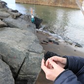 Kids First Fishing Kit