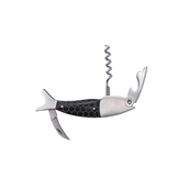 Finest Catch Fishing Bottle Opener