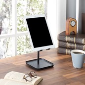 Adjustable Tablet Stand