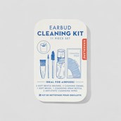 Earbud Cleaning Kit