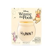 Winnie The Pooh Honeypot Bath Fizzer