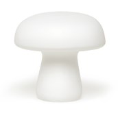 Mushroom Light