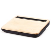 iBed Lap Desk
