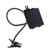 Tablet Flexi Holder