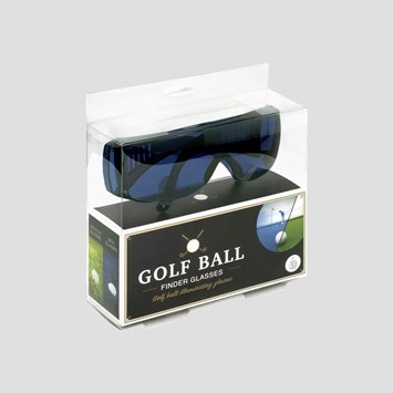 Golf Ball Finder Glasses | Never Lose a Ball Again