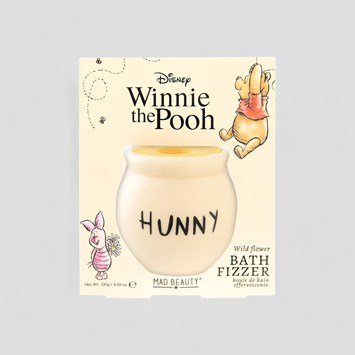 Winnie The Pooh Honeypot Bath Fizzer Winnie The Pooh Honeypot Bath Fizzer