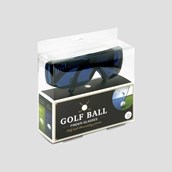 Golf Ball Finder Glasses