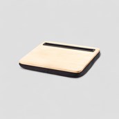 iBed Lap Desk