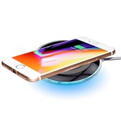 Wireless Phone Charger Wireless Phone Charger