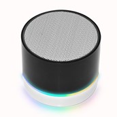 Aurora Portable Speaker