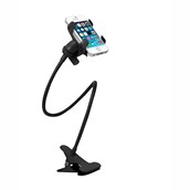 Lazy Arm Smartphone Holder Lazy Arm Smartphone Holder