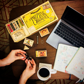 Puzzling Obscurities