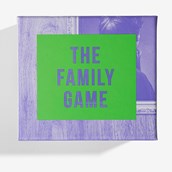 The Family Game