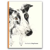 The Book of Dog Poems