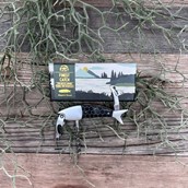 Finest Catch Fishing Bottle Opener