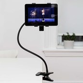 Tablet Flexi Holder
